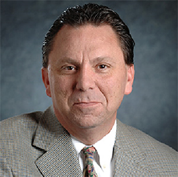 Jeff Smit, COO of the TacoTime taco franchise for sale