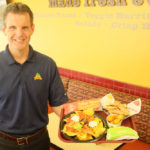 TacoTime Franchise Owners Benefit From Efficient Back-Office Systems