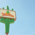TacoTime Builds on Solid Reputation to Grow Nationwide
