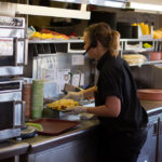 TacoTime’s Longevity Due to Franchise Owners’ Commitment to Quality