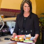 TacoTime e-club Boosts Visit Frequency & Franchise Loyalty