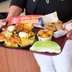 TacoTime updates store design, packaging and adds popular menu items for new branding launch