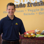 3 Reasons to Invest in a TacoTime Authentic Mexican Restaurant Franchise