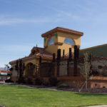 TacoTime Franchise Owners a Force Behind Brand Longevity