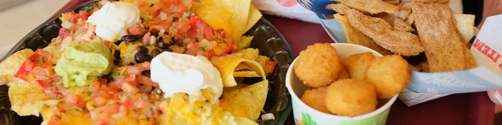 catering franchise opportunities