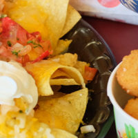 catering franchise opportunities