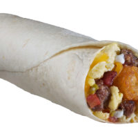 burrito franchise tacotime franchise products