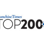 TacoTime Franchise Named to the ‘Franchise Times’ Top 200+ List