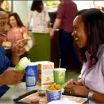 Why Guest Satisfaction Matters to TacoTime Franchises