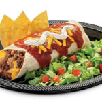 Communication Key to TacoTime’s Consistently High-Quality Menu of Classics and Seasonal Specials