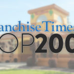 TacoTime Snags Spot on Franchise Times Top 200+ List