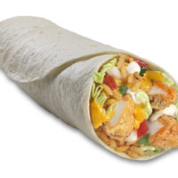 Burrito