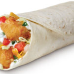 TacoTime Franchise Welcomes Back The Fish Taco