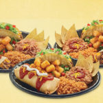 TacoTime® Franchise Owners Ready To Fill ‘Comfort Food’ Niche As Communities Reopen