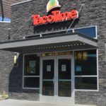 How Mexican Food Franchise, TacoTime, Separates Itself From The Competition