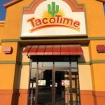 Fast, Fresh & Fun: How TacoTime Has Beaten The Competition For 50+ Years