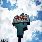 TacoTime’s Multi-Location Agreements Give Franchise Owners Control